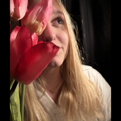 Congressional Art Exhibit